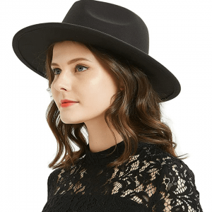 sombreros de mujer verano