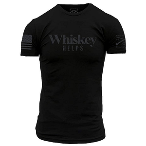 remeras upd 2020