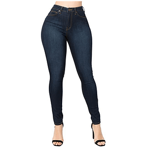 pantalones de moda 2020